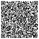 QR code with Allegra Print & Imaging contacts