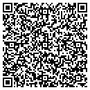 QR code with MDOFFICE.COM contacts