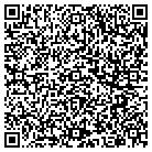 QR code with Shirley Craft Consignments contacts