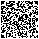 QR code with Walmart Supercenter contacts