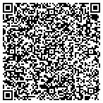QR code with Community Development & Construction contacts