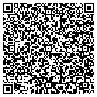 QR code with Aethena Aesthetic Pc contacts