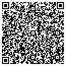 QR code with Alpha Graphics contacts