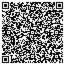 QR code with Walmart Supercenter contacts