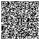 QR code with Jensen Gary L OD contacts