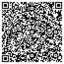 QR code with Short Tree Crafts contacts