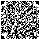 QR code with Walmart Supercenter contacts
