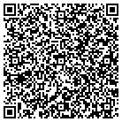 QR code with Fountain Properties Inc contacts