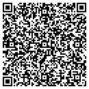 QR code with Walmart Supercenter contacts