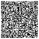 QR code with Frankel Commercial Real Estate contacts