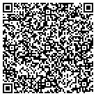 QR code with 21 Toppings Frozen Yogurt Kp LLC contacts