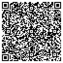 QR code with Friedman Group Ltd contacts