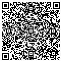 QR code with Amaxx Graphics contacts