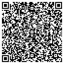 QR code with Walmart Supercenter contacts