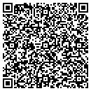 QR code with Fusek Mike contacts