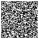 QR code with Acme Mini Storage contacts