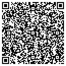 QR code with Active Storage contacts