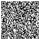 QR code with Crown Builders contacts