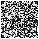QR code with Valle Perez Iraida contacts