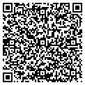 QR code with Skyecrafts contacts