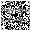 QR code with Berry Good Yogurt contacts