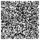 QR code with Added Space Self Storage Inc contacts