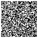 QR code with Lisa Gibson Mcmahon contacts