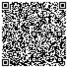 QR code with Byrd James & Elizabeth contacts