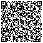 QR code with Custom Architectural Millwork LLC contacts