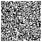 QR code with Sleeping Lady Quilts And Crafts LLC contacts