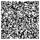 QR code with Lakes Area Eye Care contacts