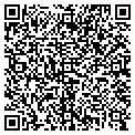 QR code with Berry Yogurt Corp contacts