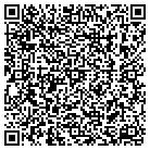 QR code with Be Diff Beauty Studiol contacts