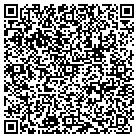 QR code with Advanced Global Recovery contacts
