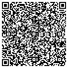 QR code with Buffalo Bob's Outpost contacts