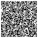 QR code with Glen Park Willow contacts