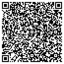 QR code with Glory Returning contacts
