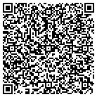 QR code with Shaklee Authorized Distributor contacts
