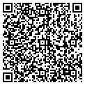 QR code with A E Simone & Co contacts