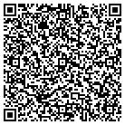 QR code with A-1 Printing & Copy Center contacts
