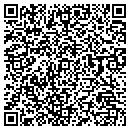 QR code with Lenscrafters contacts