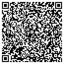 QR code with Chill Frozen Yogurt contacts