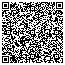 QR code with Group Farm contacts