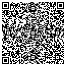 QR code with Action Printech Inc contacts