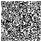 QR code with Action Quick Print Plus contacts