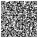 QR code with Affordable Self Stor At Rusty's contacts