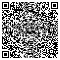 QR code with Lenscrafters contacts