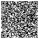 QR code with El Crepe Yogurt contacts