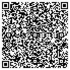 QR code with Carol Lewis Skin Care contacts