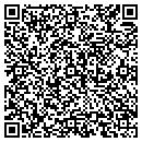 QR code with Addressing & Printing Service contacts